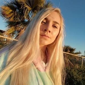 Meet your Posher, Maranda